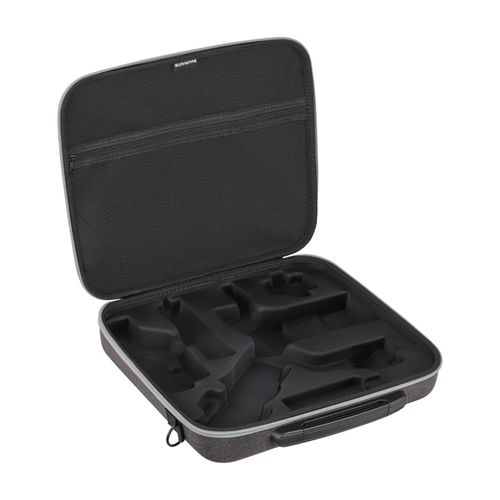 Sunnylife multifunctional shoulder bag for DJI RS 4 Mini, Sunnylife RO-B987