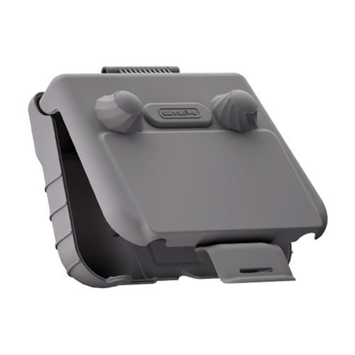 Sunnylife case and lens hood for RC 2/1, Sunnylife ZN985