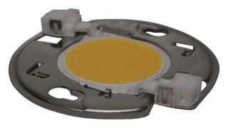 LED HOLDER, CREE CXA35 COB ARRAY 50-2303CR