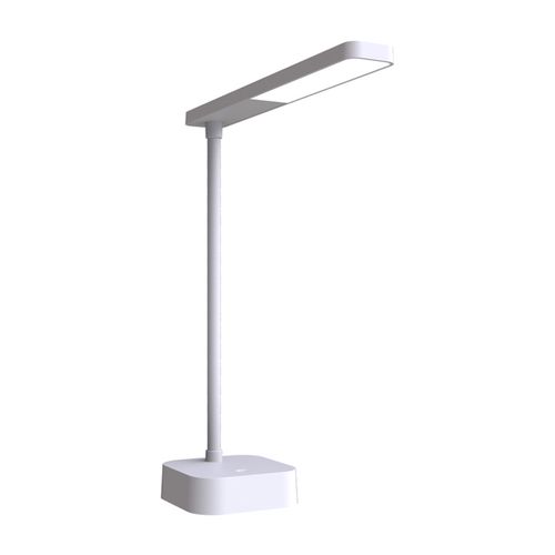 Yeelight Jasmine desk lamp (rechargeable), Yeelight YLYTD-0039