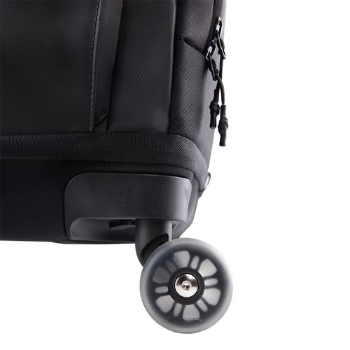 PGYTECH Roller Camera Backpack-wheel, PGYTECH P-CB-180-01