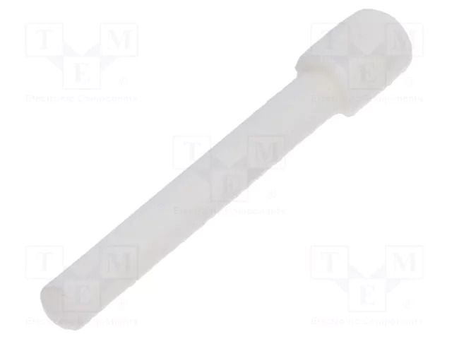 Sealing pin; male/female; ATM; Size: 20 AMPHENOL AT13-204-2005