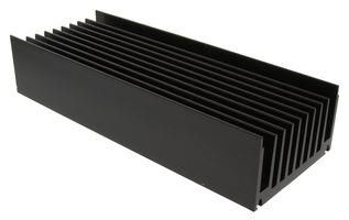 HEAT SINK, 0.48┬░C/W 173AB3000B