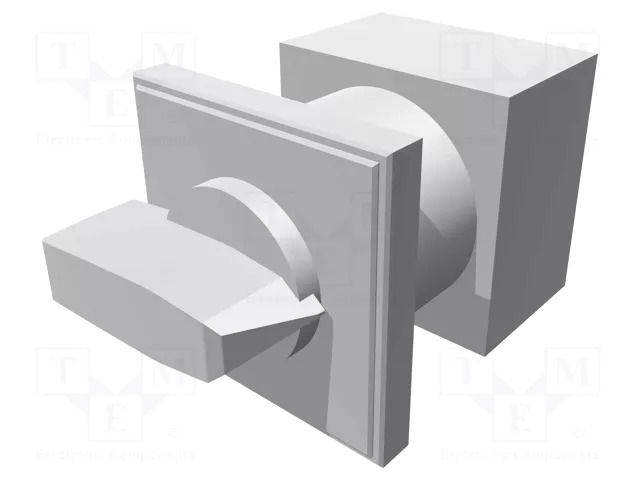 Switch: cam switch; Stabl.pos: 2; 16A; 0-1; panel; Poles: 4; Pos: 2 LOVATO ELECTRIC GX1692U