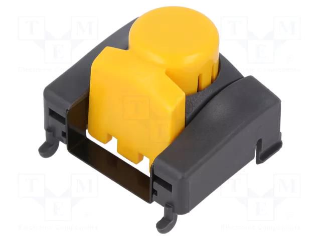 Terminal locator PRESSMASTER PR.PRB0315L/LOC