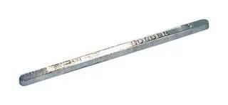 BAR SOLDER 72-6309