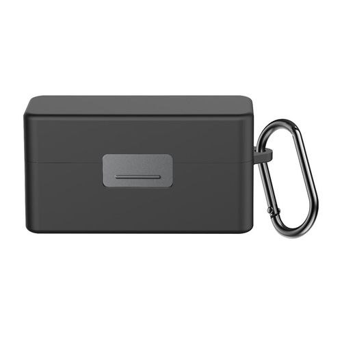 Puluz protective case for DJI Mic 2 (black), Puluz PU716B