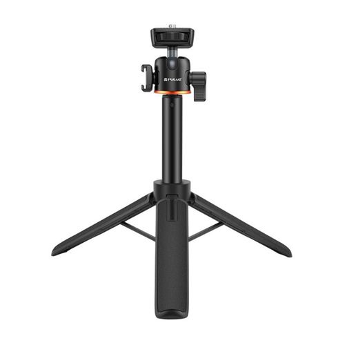 Puluz expandable tripod with selfie stick, Puluz PU732B