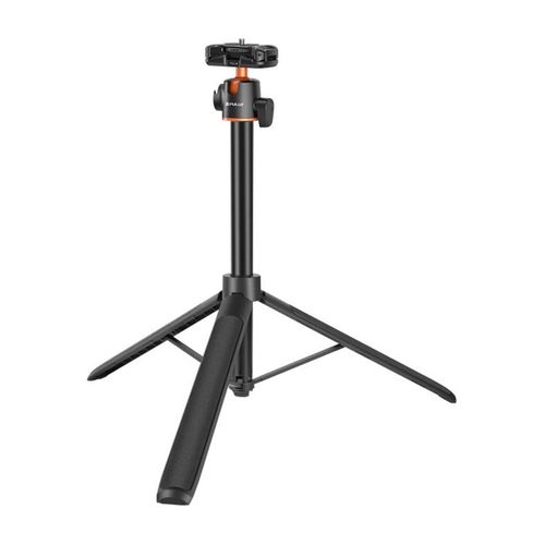 Puluz tripod for phone with selfie stick (1.4 m), Puluz PU730B