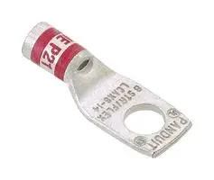 TERMINAL, COMPRESSION LUG, M16, 4/0AWG LCAX4/0-58-X