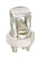 MECHANICAL CONN, SPLIT BOLT, 250KCMIL SBCT250-Q