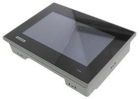 PANEL COMPUTER, 7", 1024 X 600 TPC-71W-N10PA