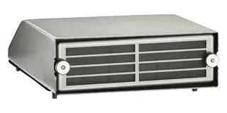 SEALING COVER, 60MM X 180MM X 240MM NSYCAP125LXF