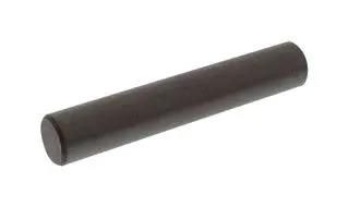 CYLINDRICAL CORE, 200KHZ TO 5MHZ 3061990881