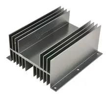 HEAT SINK 395-2AB