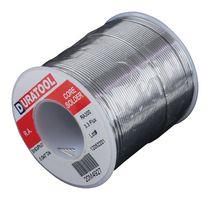 SOLDER WIRE, 63/37 SN/PB, 1LB SPC22133