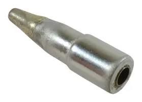 TIP, DESOLDERING, 0.8MM 72-6863