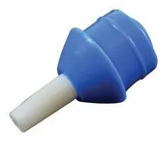 DESOLDERING TIP, 4.25INCH, STANDARD 21-8221