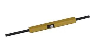 WIRE WRAP, PENCIL, REGULAR, 30AWG WSU-30