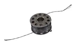 Accessory Type:Conductive Thread 640