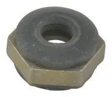 ROTARY SHAFT SEAL N9030 X 1/4