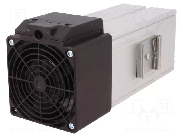 Blower; heating; HGL 046; 400W; 230VAC; IP20 STEGO 04641.0-00