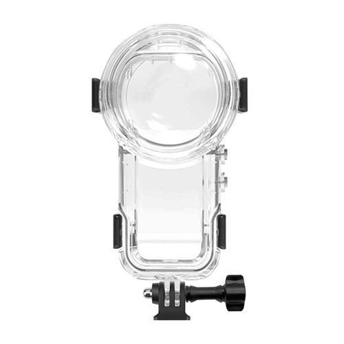 Puluz waterproof case for Insta360 X5 camera, Puluz PU756T