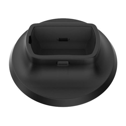 PULUZ silicone stand for Insta360 X5 camera, Puluz PU751B