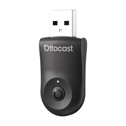 Ottocast CA505-T MINI 2-in-1 wireless adapter, Ottocast CA505-T