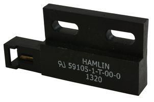 MAGNETIC SENSOR 59105-010