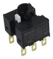 SWITCH A16S-2N-2