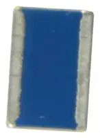 CURRENT SENSE RES, 0R001, 3W, 2512W KRL6432E-C-R001-J-T1