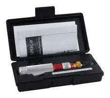 TORQUE-LIMITING SCREWDRIVER TS-30