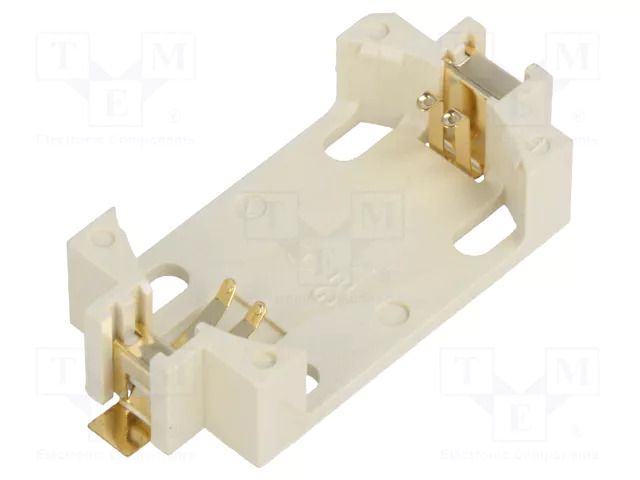 Socket; 2450; Batt.no: 1 COMF CH274-2450