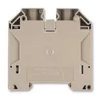 TERMINAL BLOCK, FUSE, 2 POSITION, 8-0AWG 1820840000