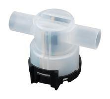 TURBIDITY SENSOR, PHOTOTRANSISTOR, 5VDC TST-10.