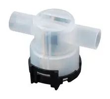 TURBIDITY SENSOR, PHOTOTRANSISTOR, 5VDC TST-10.