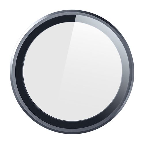 Filtr UV Telesin do DJI Osmo Action 5 Pro / 4 / 3, Telesin S5-FLT-04