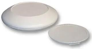 CASE, ART 110, VERSION 1 B5011007