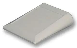 CASE, KEYPAD, COMTEC, 120F A0612007