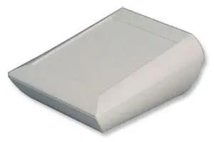 CASE, KEYPAD, COMTEC, 120H A0612107