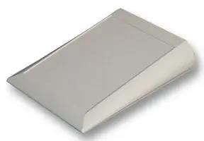 CASE, KEYPAD, COMTEC, 150F A0615007