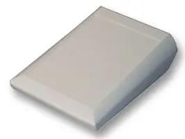 CASE, KEYPAD, COMTEC, 150H A0615107