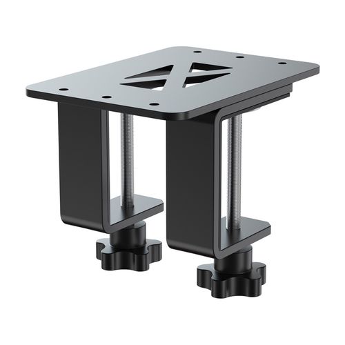 Moza Racing RS038 transmission or handbrake mounts, Moza Racing RS038