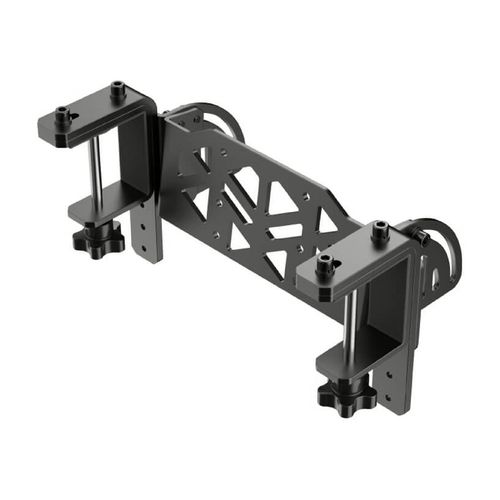 Moza Racing RS062 steering wheel clamp for desk, Moza Racing RS062
