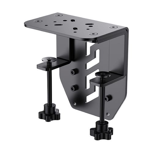 Desk clamps for AB9 base Moza Racing AS004, Moza Racing AS004