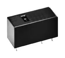 POWER RELAY, SPDT, 12VDC, 12A, THT G2RL-1-DC12