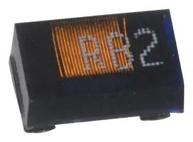 HF INDUCTOR, 820NH, 150MA 5% 550MHZ IMC0805ERR82J01