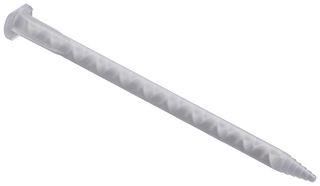 MIX NOZZLE 98455