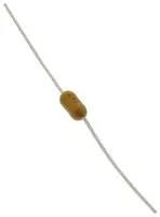 FUSE, PCB, 2A, 125V, SLOW BLOW 0473002.MRT1L.